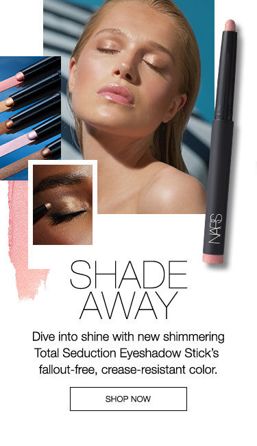 nars 