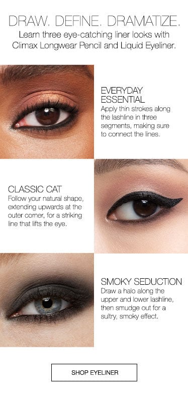 nars 