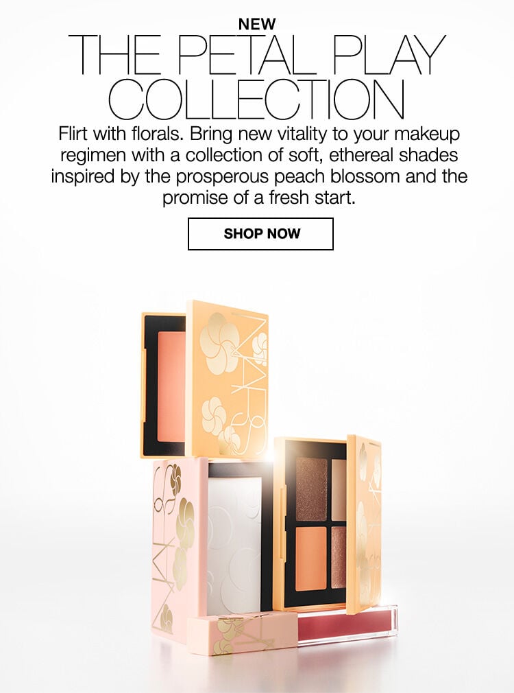 nars 