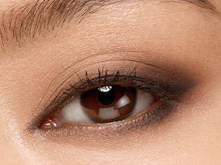 nars 