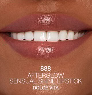 nars 