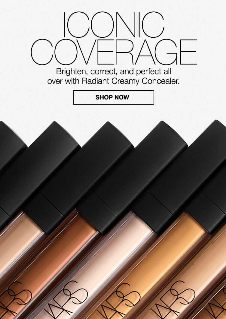 nars 