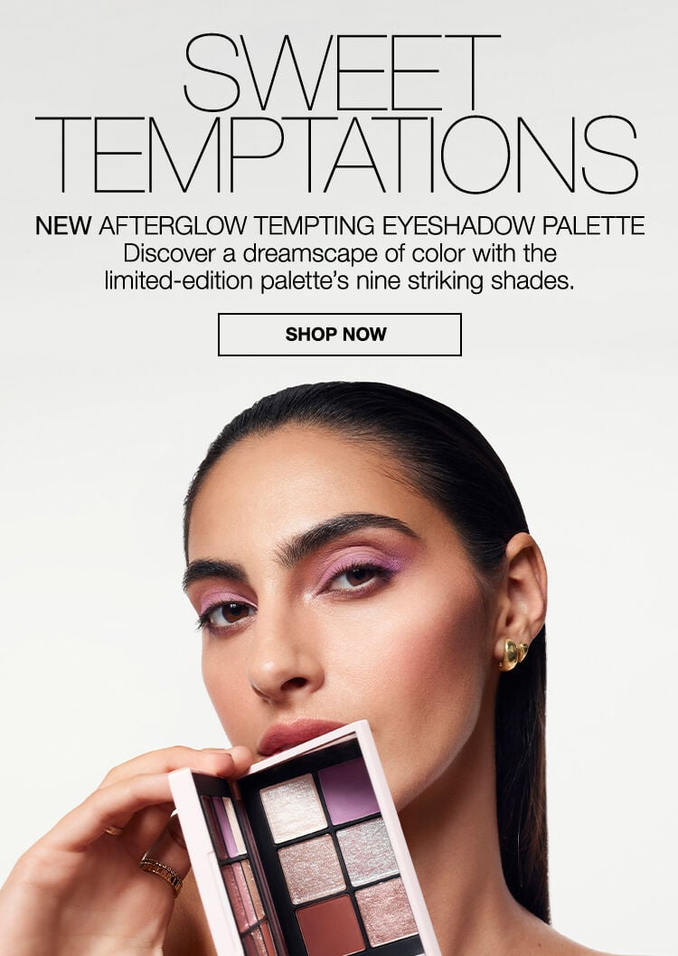 nars 