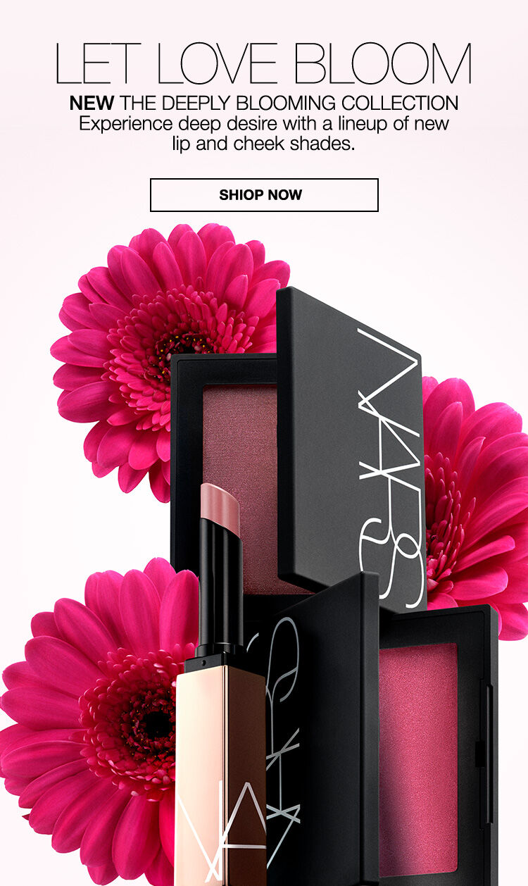 nars 