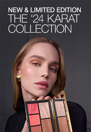 nars nars