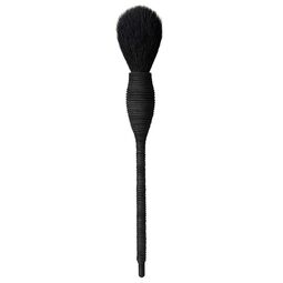 nars yachiyo kabuki