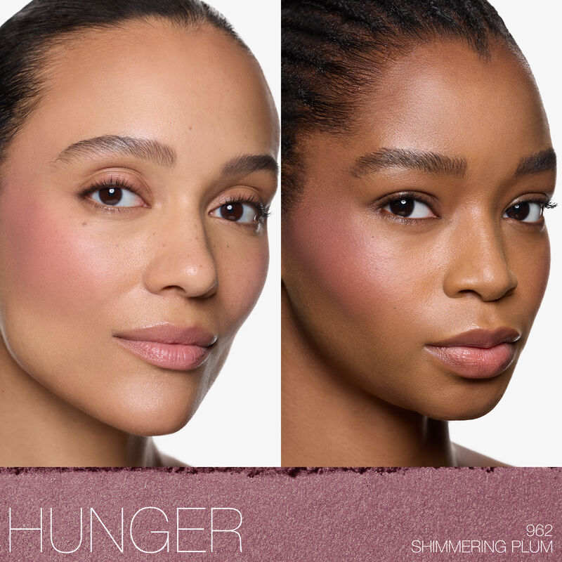 nars blush