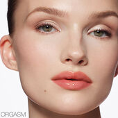 nars ملمّع الشفاه afterglow