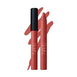nars powermatte