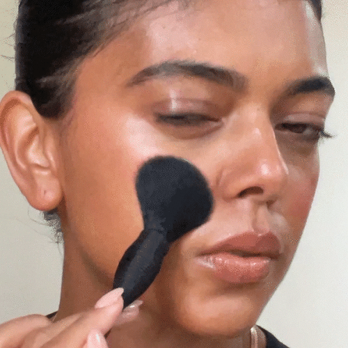 nars blush
