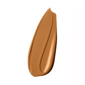 nars light reflecting  foundation