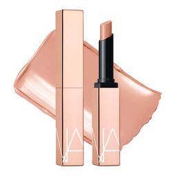 nars afterglow sensual shine lipstick   breathless