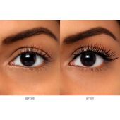 nars concealer   climax set