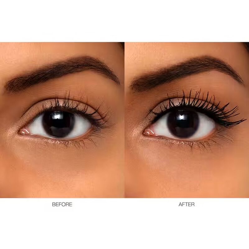 nars concealer   climax set