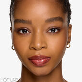nars afterglow lip balm