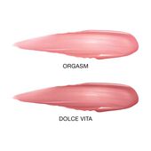 nars afterglow liquid blush duo