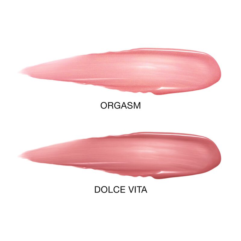 nars afterglow liquid blush duo