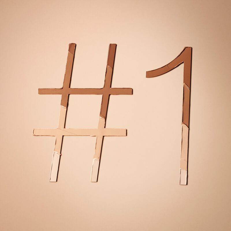 nars mini radiant creamy concealer