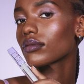 nars gleam afterglow lip shine