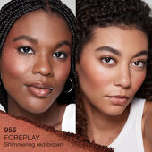 nars بلاش