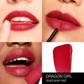 nars بلاش air matte