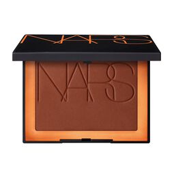 nars laguna