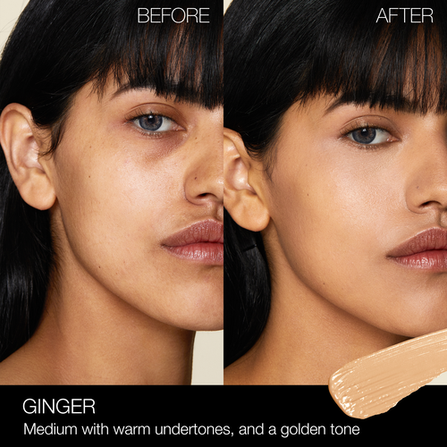 nars iconic concealer