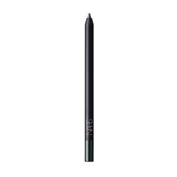 nars high pigment longwear eyeliner