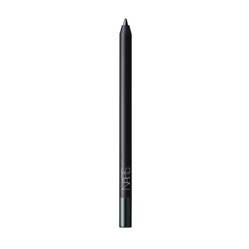 nars high pigment longwear