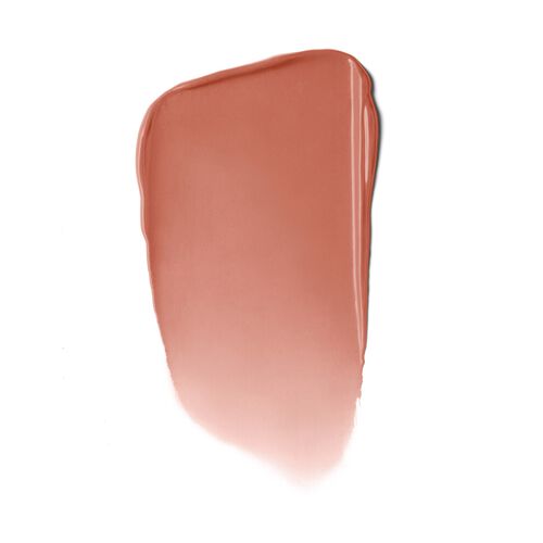 nars air matte lip colour