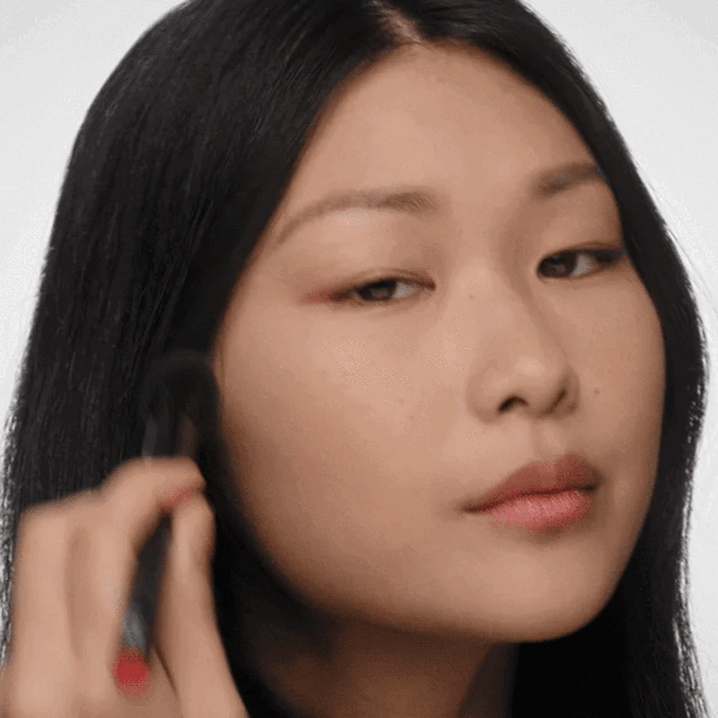 nars light reflecting pressed setting powder