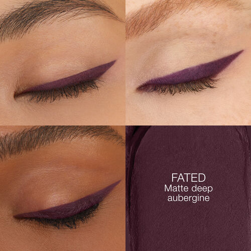nars total seduction eyeshadow stick