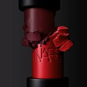 nars lipstick