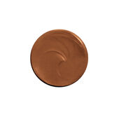 nars soft matte complete concealer