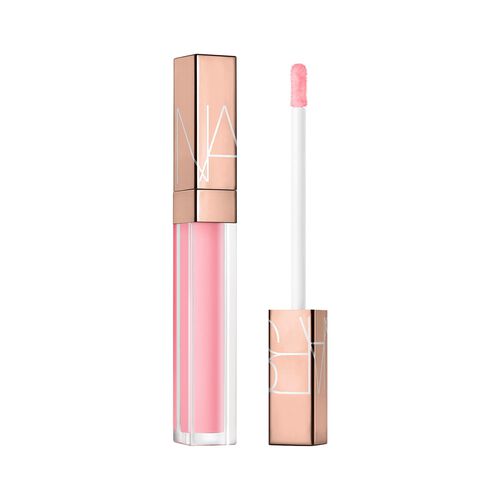 nars afterglow lip shine