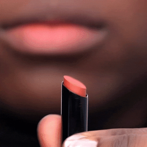 nars أحمر الشفاه powermatte