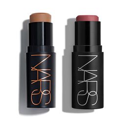 nars the multiple cheek set
