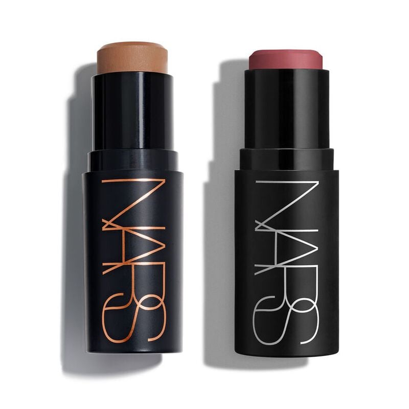 nars the multiple cheek set