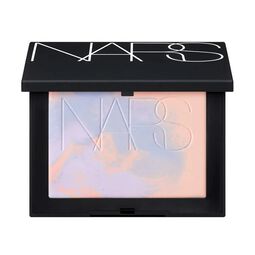 nars light reflecting prismatic powder