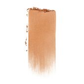 nars bronzing powder