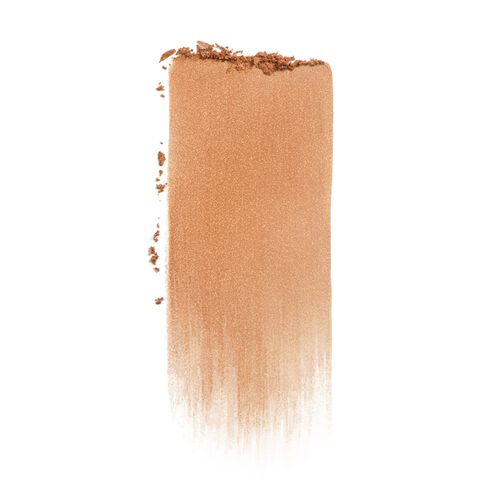 nars bronzing powder