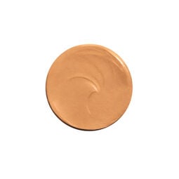 كونسيلر SOFT MATTE COMPLETE nars كونسيلر soft matte complete