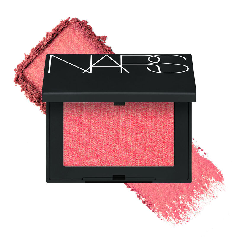 nars blush