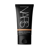 nars pure radiant tinted moisturiser spf30 pa