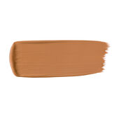 nars فاونديشن soft matte complete