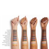 nars high pigment longwear eyeliner