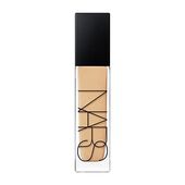 nars natural radiant longwear foundation