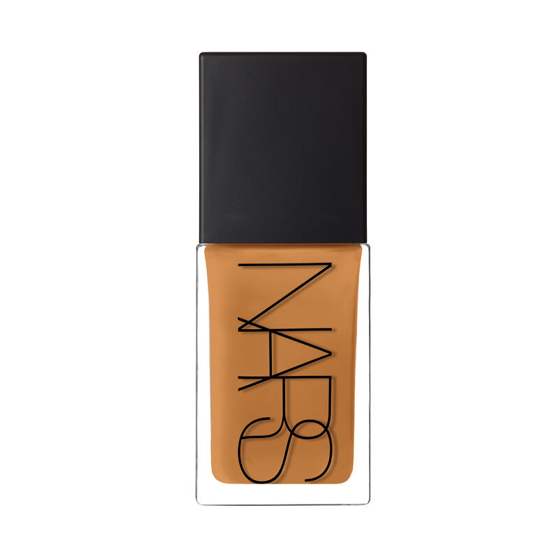 nars فاونديشن light reflecting