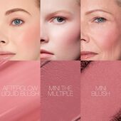 nars dolce vita cheek set