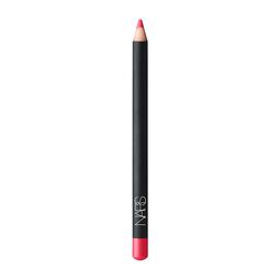 nars precision